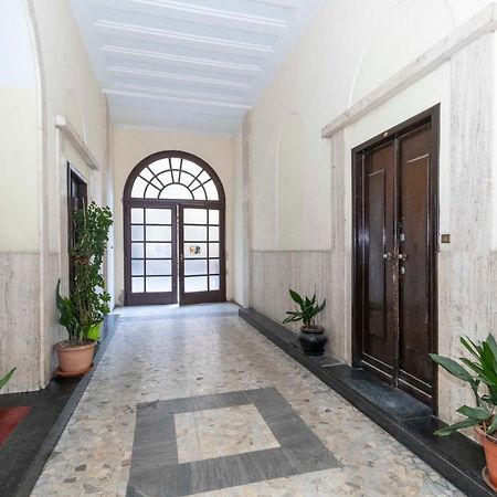Casa Ettolina A Porta Pila Daire Torino Dış mekan fotoğraf