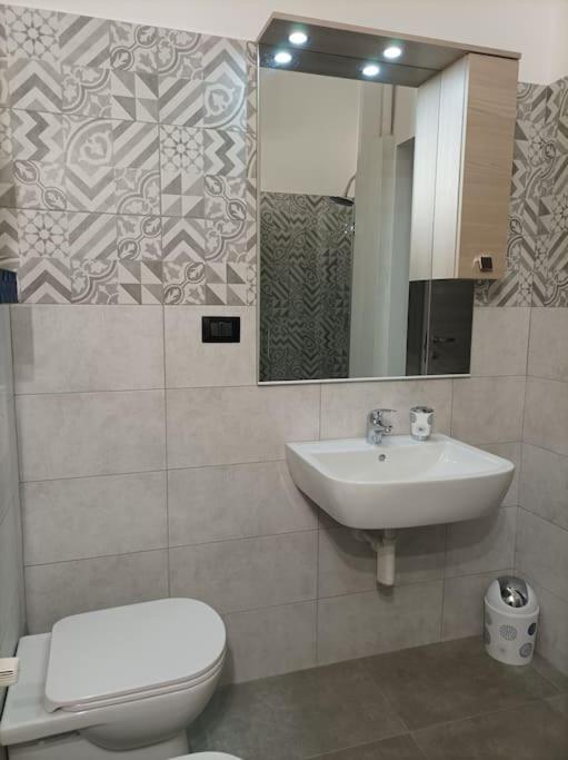 Casa Ettolina A Porta Pila Daire Torino Dış mekan fotoğraf